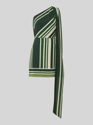 Cocktailkleid mit Schal Modell 'Trudy' von Forever New - 23