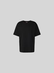 T-Shirt mit Rundhalsausschnitt von Kenzo - 21