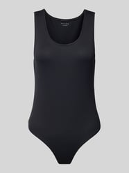 Body mit U-Ausschnitt von Christian Berg Woman - 2