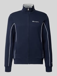 Trainingsanzug aus Baumwoll-Mix von Champion - 4