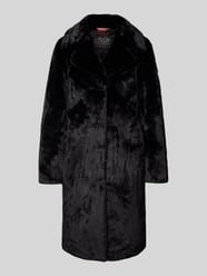 Mantel mit Reverskragen von Frieda & Freddies - 16