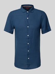 Freizeithemd mit Knopfleiste von Superdry - 33