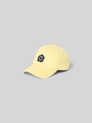 Basecap aus reiner Baumwolle von Kenzo - 7