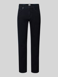 Regular Fit Jeans mit Kaschmir-Anteil Modell 'Cadiz' von Brax - 22