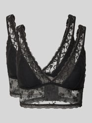 BH mit Hakenverschluss von DORINA - 29