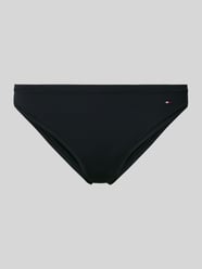 Slip met elastische band van TOMMY HILFIGER - 2