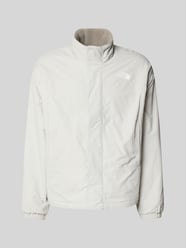 Regular Fit Jacke mit Logo-Print Modell 'YUMIORI' von The North Face - 38