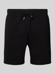 Sweatshorts mit elastischem Bund von Balr. - 5