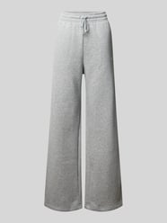 Loose Fit Sweatpants mit Logo-Stitching Modell 'Phoenix' von Nike - 3