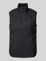 Keerbaar gilet, model 'Freelight' van PEAK PERFORMANCE - 44