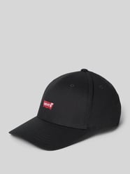 Basecap mit Logo-Stitching von Levi's® - 35