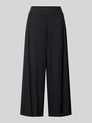 Relaxed Fit Weite Hose aus Viskose-Elasthan-Mix von Armedangels - 5