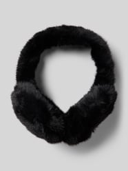 Ohrenwärmer mit Teddyfell von Kurt Beines - 30
