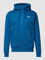 Sweatjacke mit Kapuze von Nike - 3