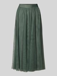 Midirok van tule van VM by Vera Mont - 29