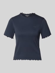 Pepe Jeans Damesartikelen • • Alles voor vrouwen online