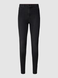 Ultra Skinny Fit Jeans mit Stretch-Anteil von Tommy Hilfiger - 3