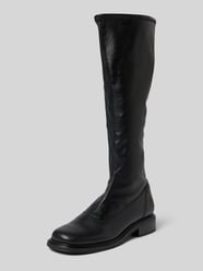 Stiefel aus echtem Rindsleder Modell 'ELLIS' von Vagabond - 12