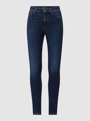 Ultimate Skinny Fit Jeans mit Lyocell-Anteil  von Guess Blau - 25