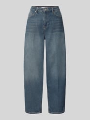 Baggy Fit Jeans im 5-Pocket-Design von MYON - 5