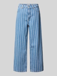 Wide Leg Jeans Modell 'TOMMA' - Special Drop von Marc O'Polo DENIM - 1