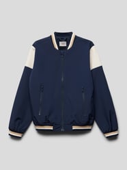 Blouson met ritszakken van s.Oliver RED LABEL - 44