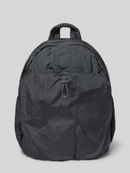 Plecak z przegródką na laptop wewnątrz od adidas Sportswear - 41