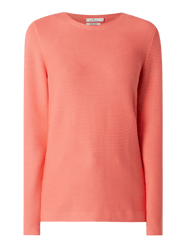 Pullover aus Bio-Baumwolle von Tom Tailor - 15