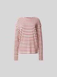 Longsleeve aus reiner Baumwolle von Closed - 3