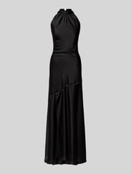 Abendkleid mit Neckholder von Swing - 19