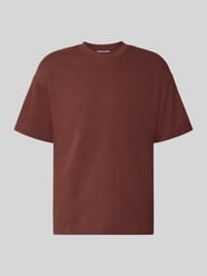 T-Shirt mit Rundhalsausschnitt Modell 'BARRON' von JACK & JONES - 45