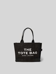 Tote Bag mit Logo-Print von Marc Jacobs - 38