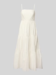 Cocktailkleid im Stufen-Look von Jake*s Cocktail - 7