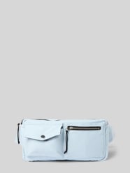 Bauchtasche mit verstellbarem Riemen von MADS NØRGAARD - 32