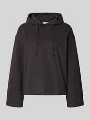 Sweatshirt met capuchon van Jake*s Casual - 30