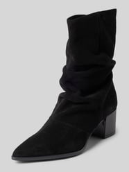 Stiefel aus echtem Leder von Copenhagen - 46