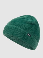Muts met logo van Rip Curl Groen - 35