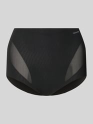 Slip mit Shape-Effekt von Calvin Klein Underwear - 27