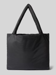 Torebka z detal z logo model 'Mom' od Studio Noos - 20