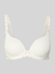 Beha met kant, model 'Avero' van Marie Jo - 19