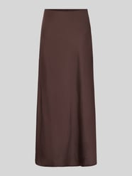 Vloeiende maxi-rok met elastische band model 'CHIGO' van ONLY - 29