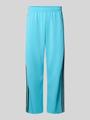 Sweatpants mit elastischem Bund von adidas Originals - 36