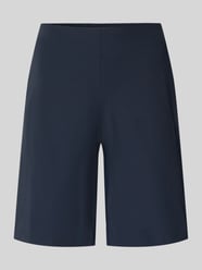 Schuifbermuda Techno Cotton Superstretch van Raffaello Rossi - 3