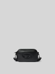 Camera Bag mit Logo-Detail von Diesel - 47