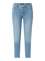 Jeans mit Stretch-Anteil Modell 'Elma' von OPUS - 2