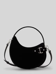 Henkeltasche mit Magnetverschluss von Lauren Ralph Lauren - 35