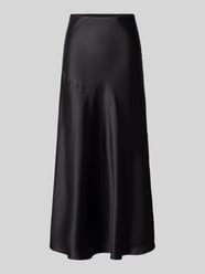 Satinrock mit elastischem Bund von Gina Tricot - 10