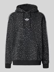Hoodie mit Kapuze von adidas Originals - 15