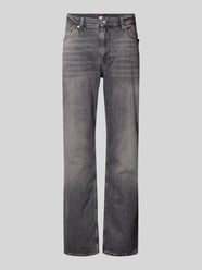 Straight Fit Jeans aus Baumwoll-Mix von Tommy Jeans - 20