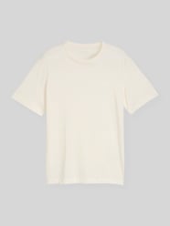 Regular Fit T-Shirt aus reiner Baumwolle von Tom Tailor - 33